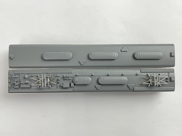 Amazon | TOMIX 92078 JR 489系 特急電車 白山 増結 2両セット Nゲージ